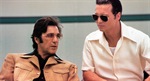 Donnie Brasco