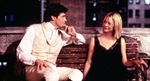 Kate i Leopold