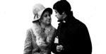 Adam i Eva