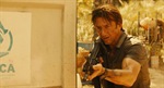 Gunman