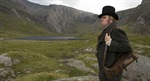 Mr. Turner