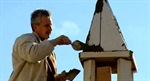 Lastovski fumari