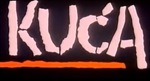 Kuća
