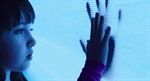 Poltergeist