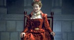 Elizabeta