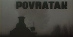 Povratak