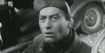 Sjenka slave