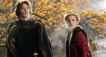 Tristan i Isolde
