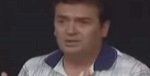 Ratni snimatelj Petar Malbaša