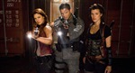 Resident evil: Drugi svijet 