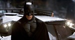 Batman: Početak
