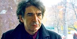 Predrag Miki Manojlović