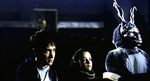 Donnie Darko