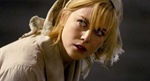 Dogville