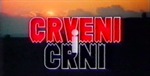 Crveni i crni