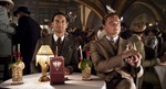 Veliki Gatsby