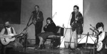 Mariška band