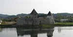 Hrvatska Kostajnica