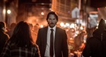 John Wick 2