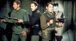 Sila s Navaronea