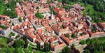 Karlovačka zvijezda