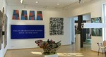 Moderna galerija