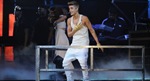 Justin Bieber: Believe