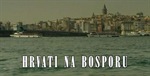 Hrvati na Bosporu