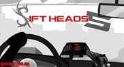 Sift Heads 5