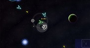 Space Pips