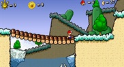 Super Mario 63