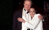 Angelina Jolie obnavlja odnose s ocem i planira još djece