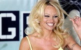 Pamela Anderson i dalje kuka zbog svog bankrota
