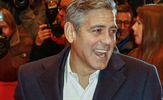 George Clooney: Postao sam prestar za glumu!