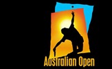 Počinje 99. po redu Australian Open!