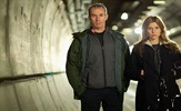 Treca sezona serije „Tunel“, od 18. februara na RTS 1