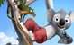 CineStar TV Premiere 1 - Blinky Bill: Neustrašiva koala
