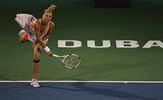 Tenis: Turnir u Dubaiu, UAE