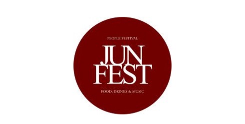 Jun Fest