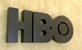 Prva serija iz HBO produkcije u našem regionu „Uspeh“