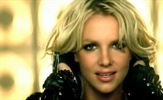 Pop-princeza Britney Spears na jesen dolazi u Zagreb!