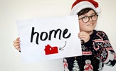 Home Sweet Home Alone” novi deo kultne franšize "Home Alone"