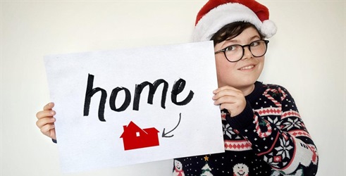 Home Sweet Home Alone” novi deo kultne franšize Home Alone