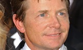 Michael J. Fox vraća se nakon deset godina stanke