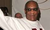 Bill Cosby se vraća u akciju nakon izlaska iz zatvora