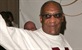Bill Cosby se vraća u akciju nakon izlaska iz zatvora