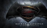 Zack Snyder otkrio kako izgleda Batmobile