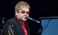 Elton John radi glazbenu seriju za HBO