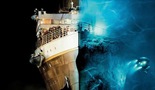 Titanik: Razrešenje misterije stare sto godina