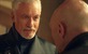 Trailer za drugu sezonu serije "Star Trek: Picard" otkriva nove komplikacije
